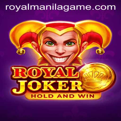 Exploring RoyalJoker: The Royal Manila Game