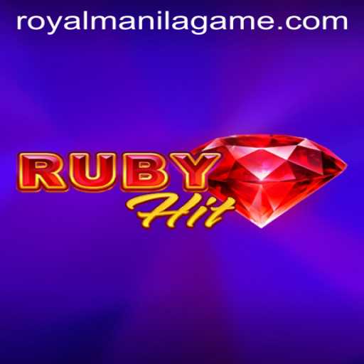 Discovering RubyHit: An Introduction to the Royal Manila Game