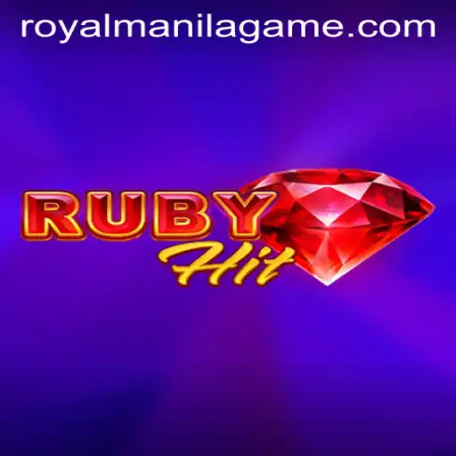 Discovering RubyHit: An Introduction to the Royal Manila Game