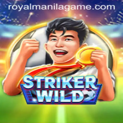 StrikerWILD: A Deep Dive into the Royal Manila Game Phenomenon
