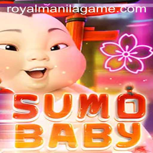 Exploring SumoBaby: A New Sensation in the Royal Manila Game Scene