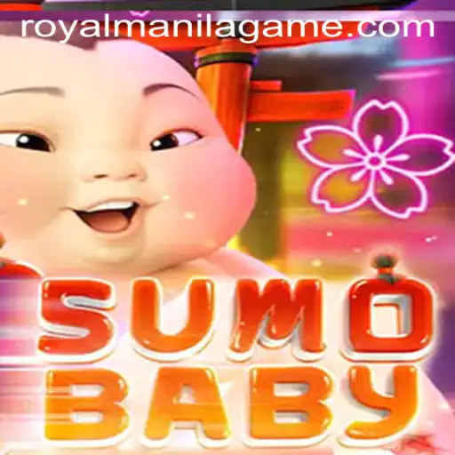 Exploring SumoBaby: A New Sensation in the Royal Manila Game Scene