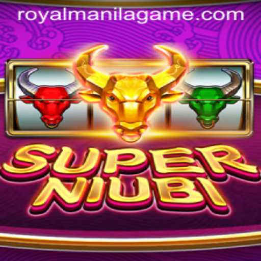 The Fascinating World of SuperNiubi: Royal Manila Game