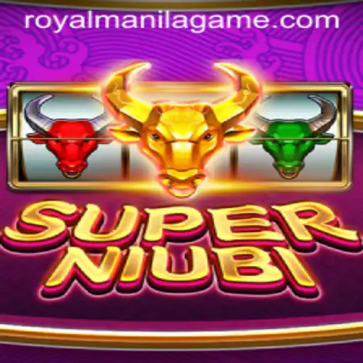 The Fascinating World of SuperNiubi: Royal Manila Game