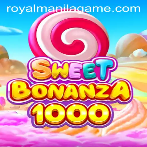 Exploring SweetBonanza1000: The Latest Sensation in Royal Manila Gaming