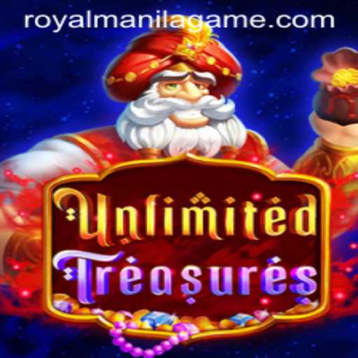 UnlimitedTreasures: Discover the Royal Manila Game That Captures Imagination