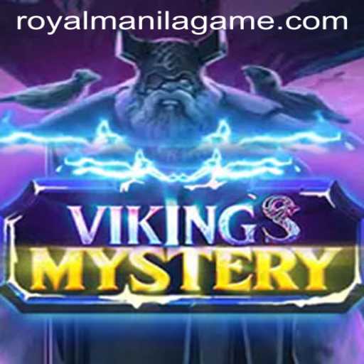 Unravel the Enigma of VikingsMystery: A Riveting Adventure Awaits