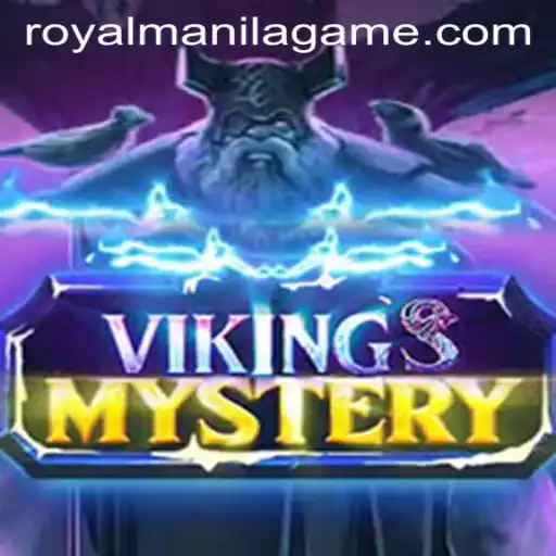 Unravel the Enigma of VikingsMystery: A Riveting Adventure Awaits