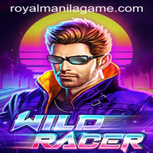 Exploring WildRacer: A Royal Manila Game Adventure
