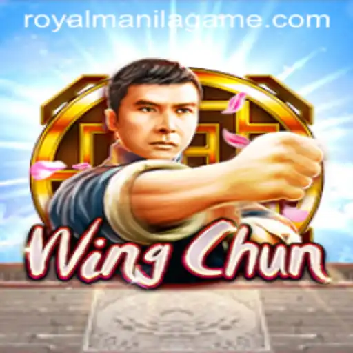 WingChun: A Comprehensive Guide to the Royal Manila Game