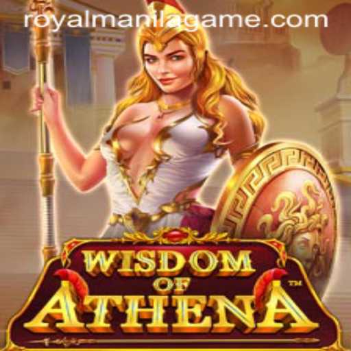 Exploring the Intriguing World of WisdomofAthena: The Royal Manila Game
