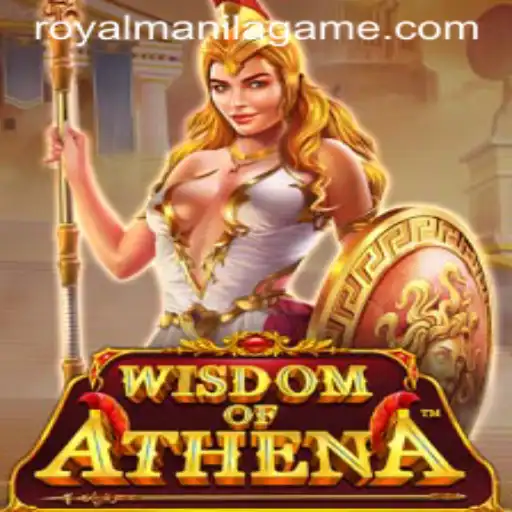 Exploring the Intriguing World of WisdomofAthena: The Royal Manila Game
