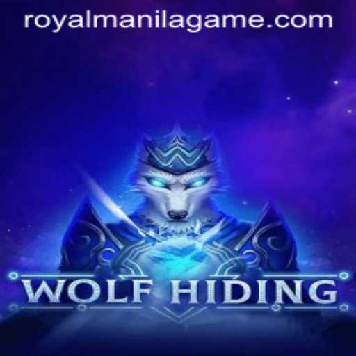 Unveiling WolfHiding: The Immersive Royal Manila Game