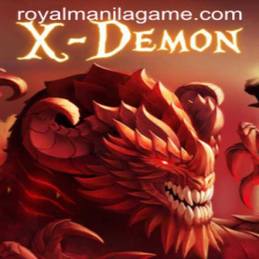 XDemon: A Revolutionary Gaming Experience with a Royal Twist