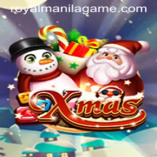 Explore the Thrills of 'Xmas': A Royal Manila Game